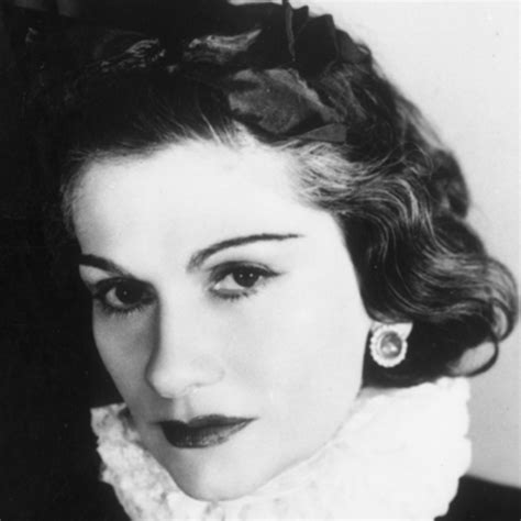 modelo coco chanel|Coco Chanel youtube.